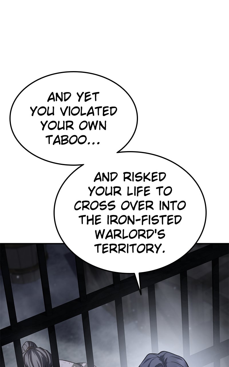 Read The Stellar Swordmaster EN Manga Online
