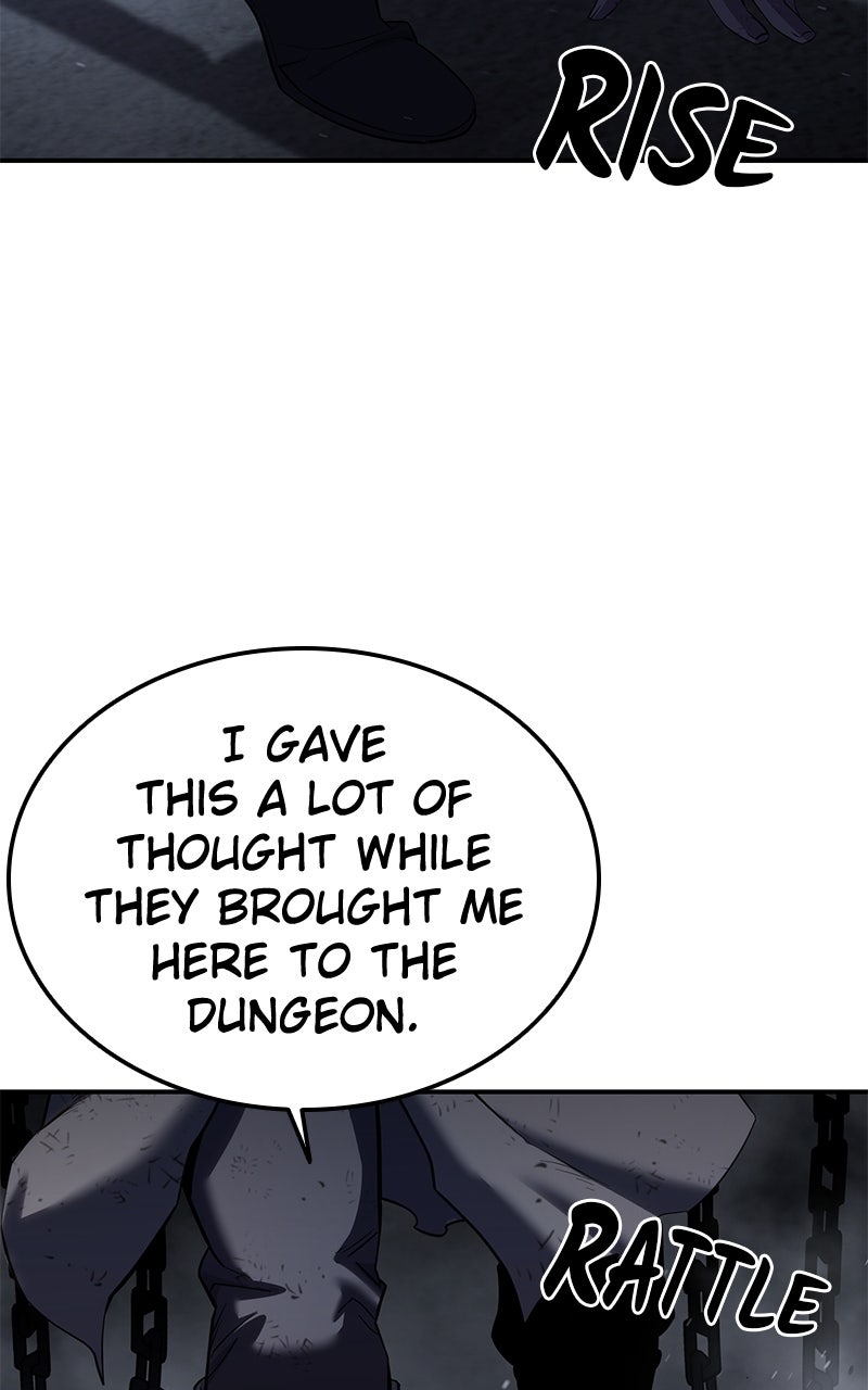 Read The Stellar Swordmaster EN Manga Online