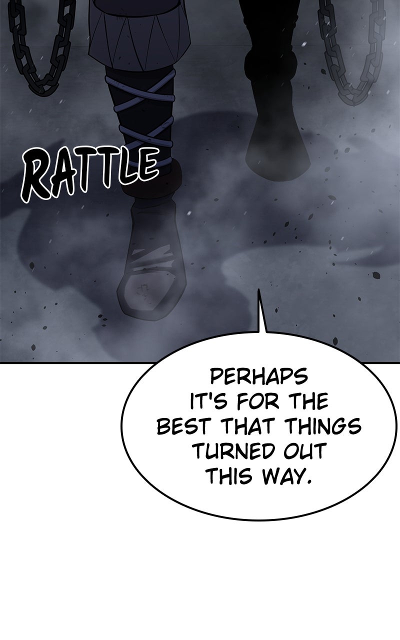 Read The Stellar Swordmaster EN Manga Online