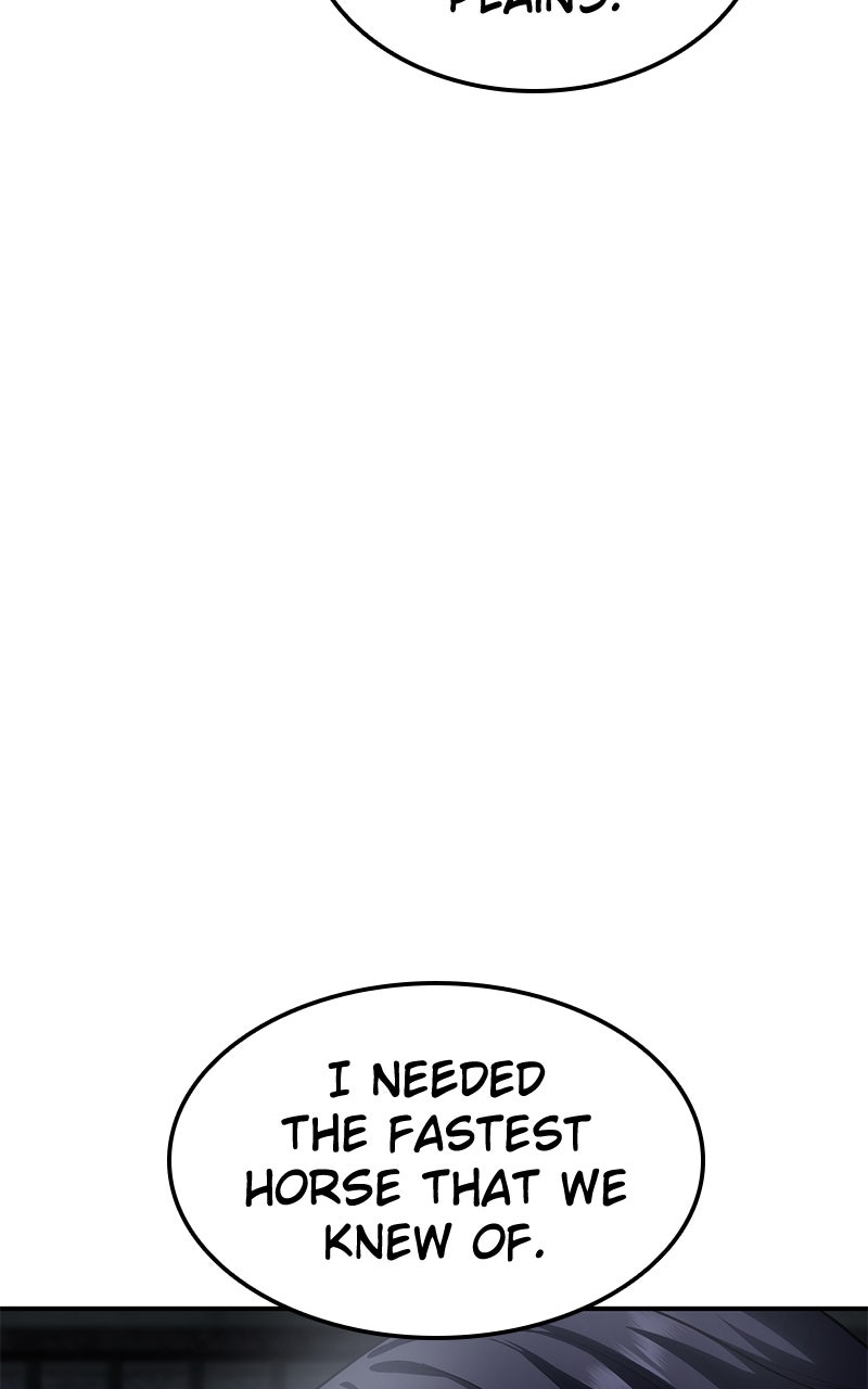 Read The Stellar Swordmaster EN Manga Online