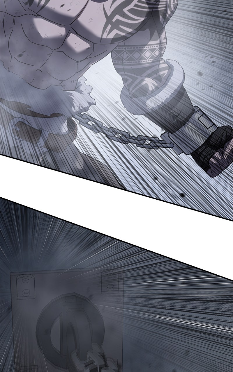 Read The Stellar Swordmaster EN Manga Online
