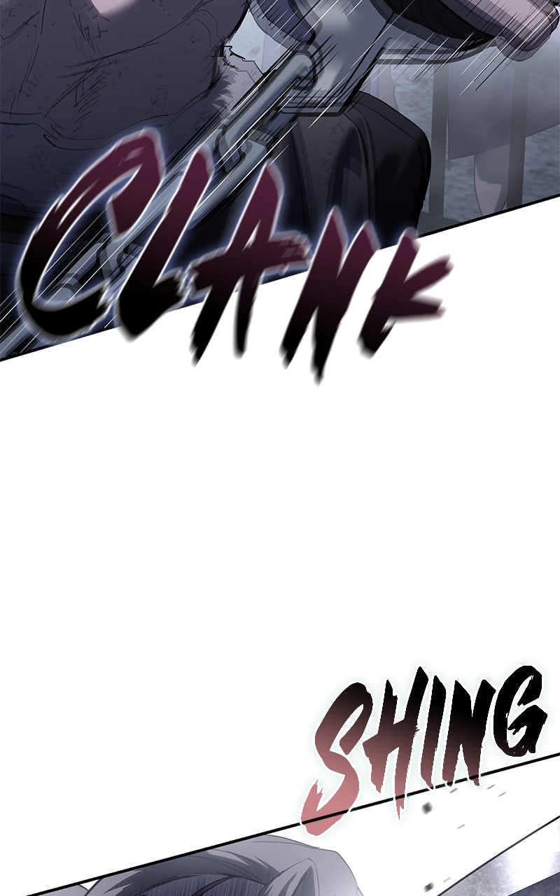 Read The Stellar Swordmaster EN Manga Online