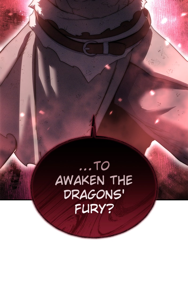 Read The Stellar Swordmaster EN Manga Online
