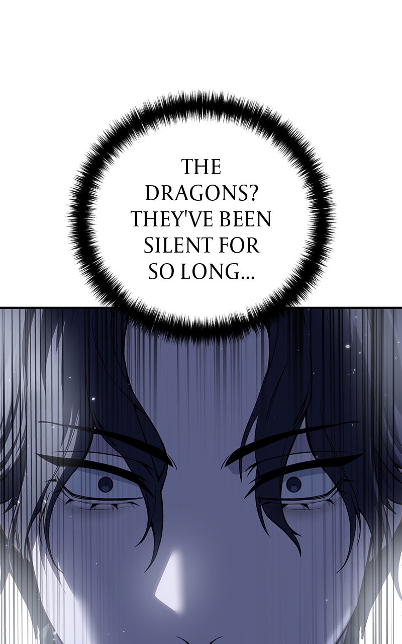 Read The Stellar Swordmaster EN Manga Online