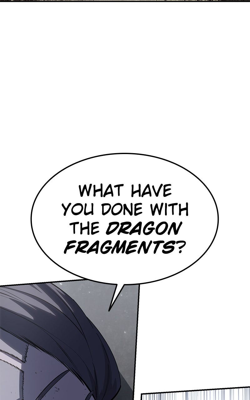 Read The Stellar Swordmaster EN Manga Online