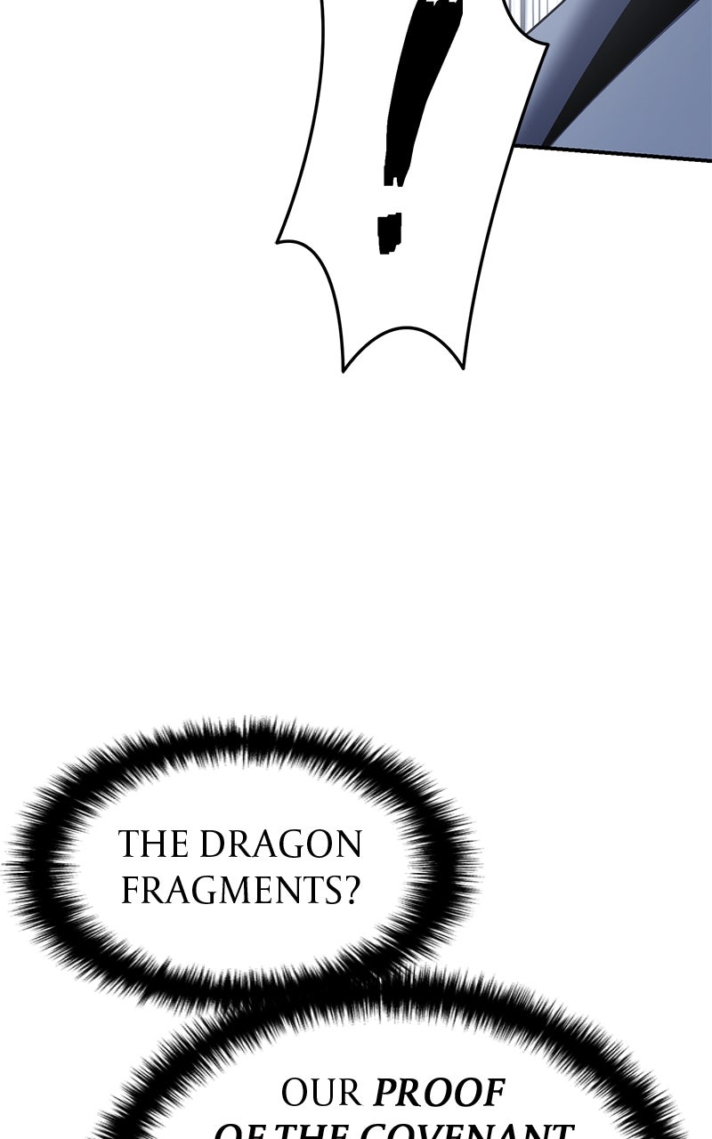 Read The Stellar Swordmaster EN Manga Online