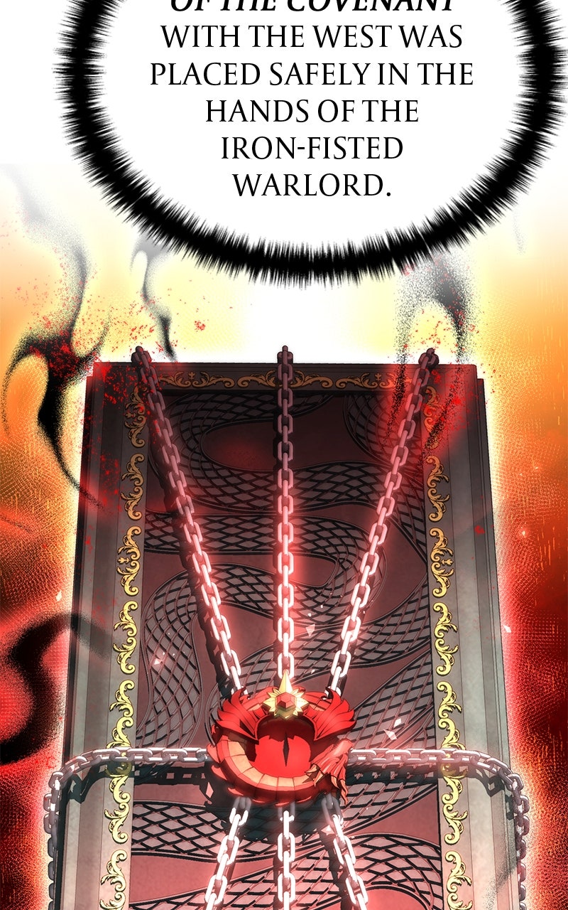 Read The Stellar Swordmaster EN Manga Online