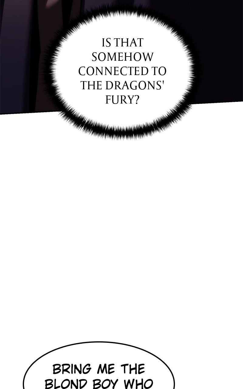 Read The Stellar Swordmaster EN Manga Online