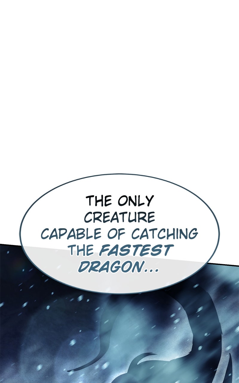 Read The Stellar Swordmaster EN Manga Online