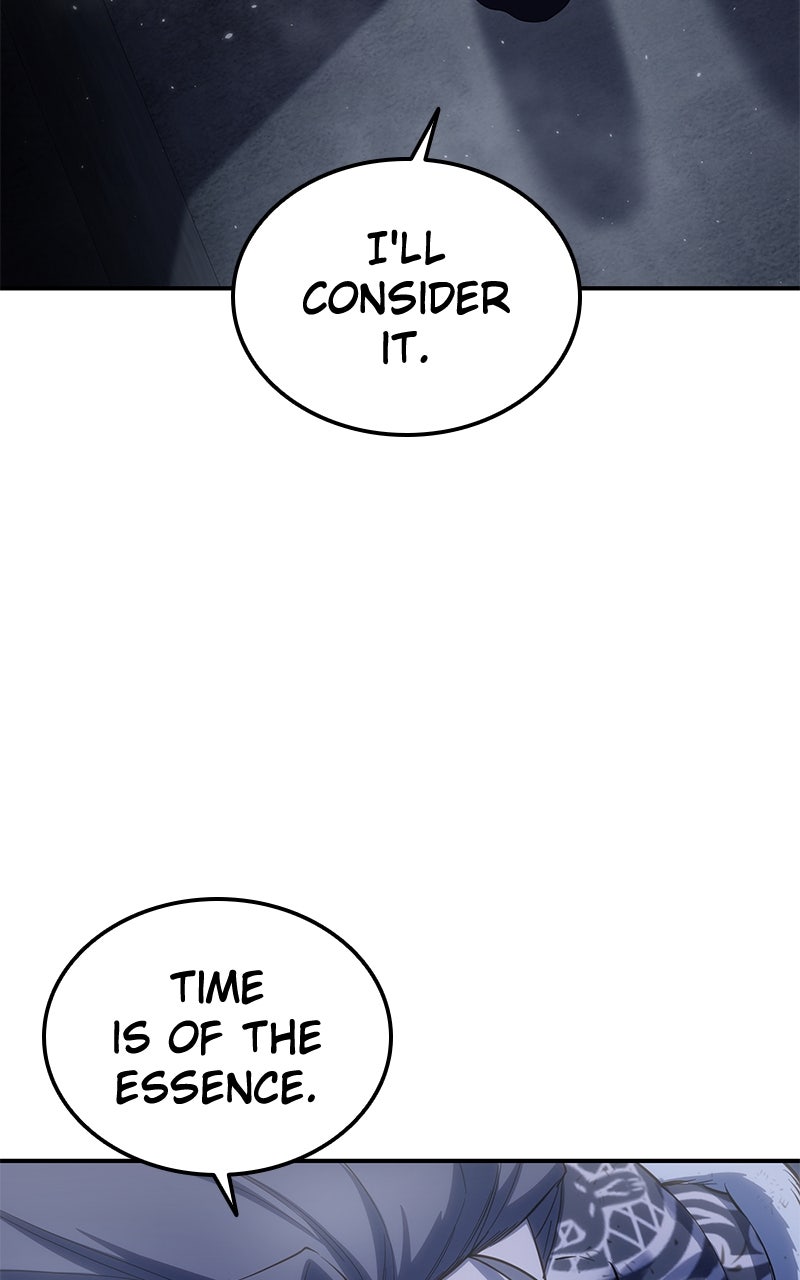 Read The Stellar Swordmaster EN Manga Online