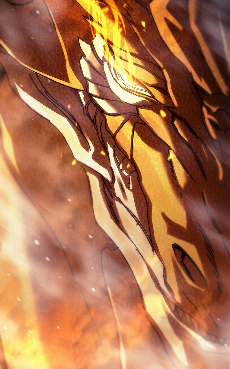 Read The Stellar Swordmaster EN Manga Online
