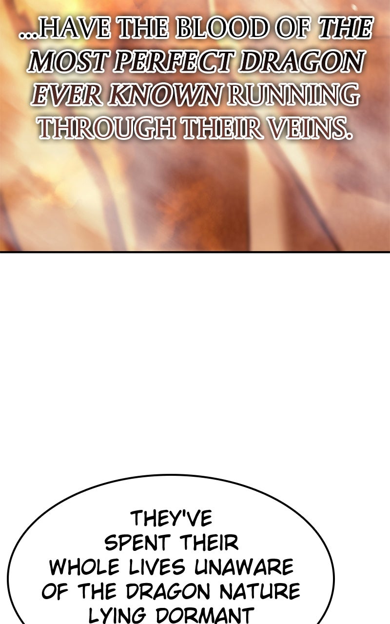 Read The Stellar Swordmaster EN Manga Online