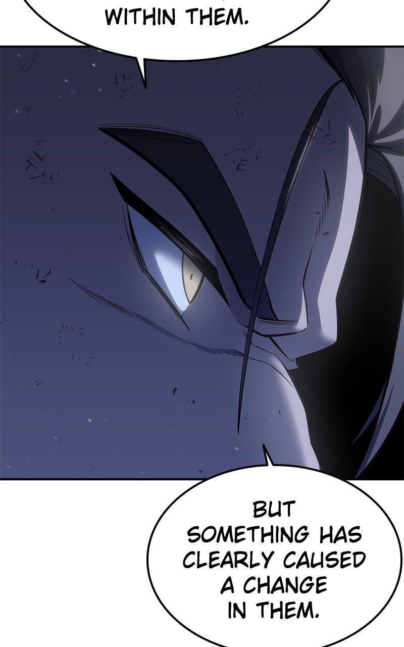 Read The Stellar Swordmaster EN Manga Online