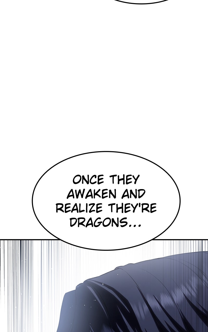 Read The Stellar Swordmaster EN Manga Online