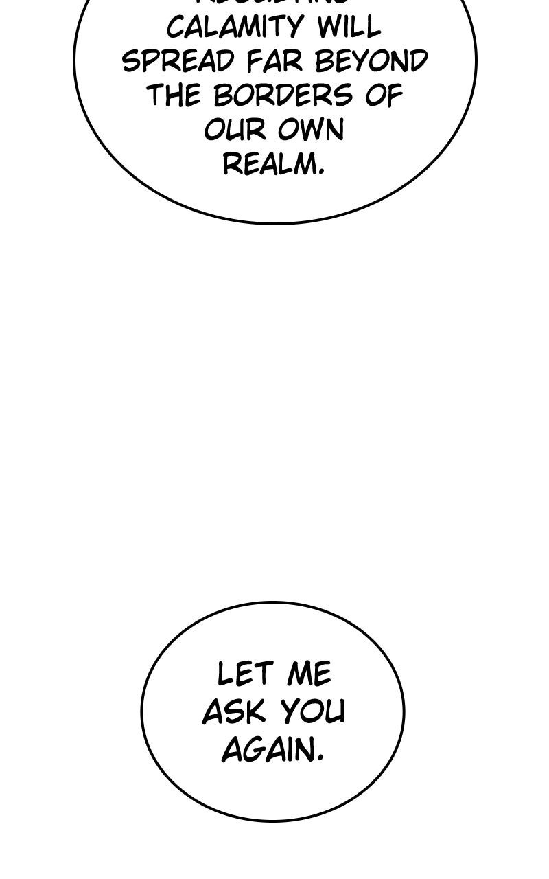 Read The Stellar Swordmaster EN Manga Online