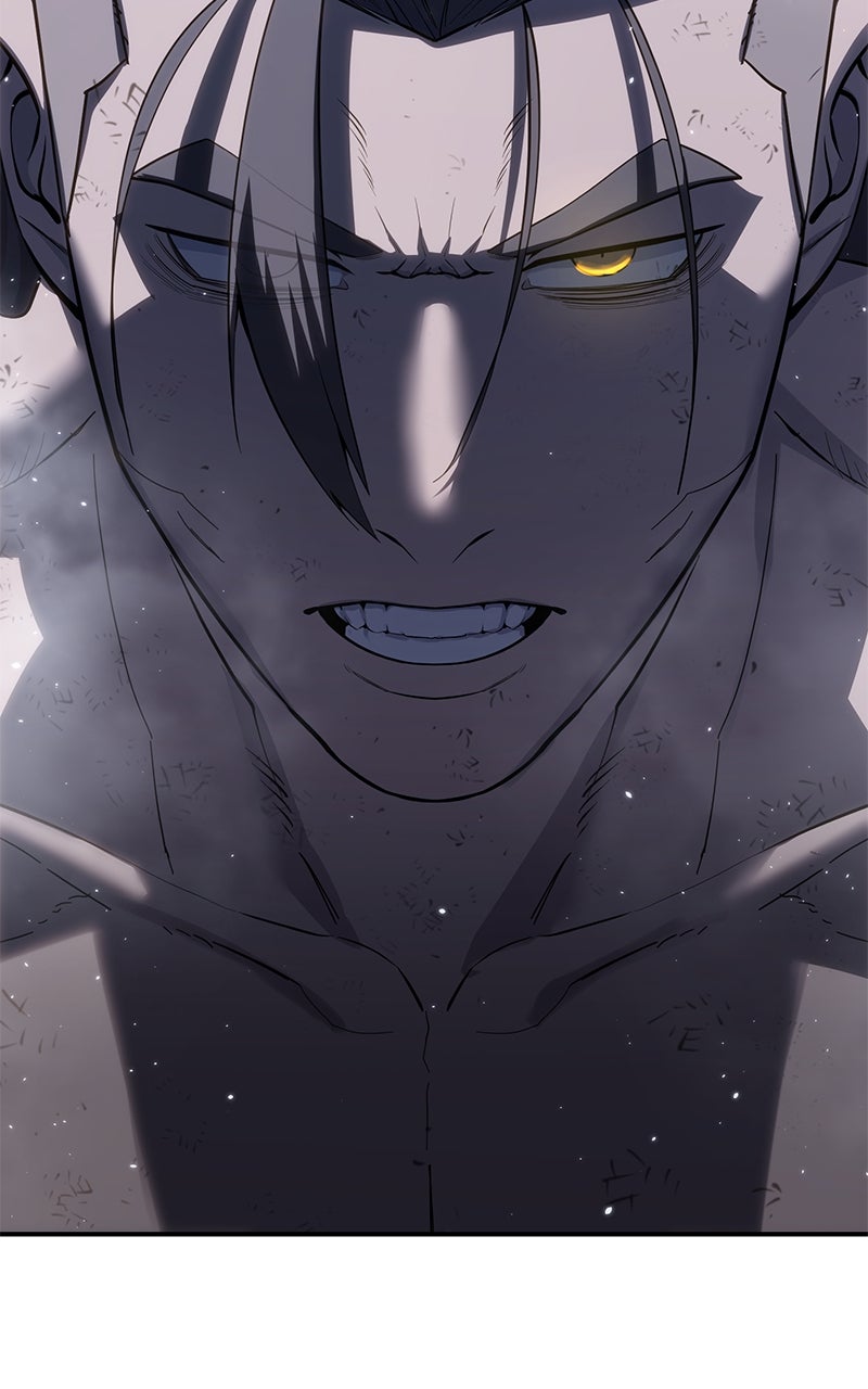 Read The Stellar Swordmaster EN Manga Online
