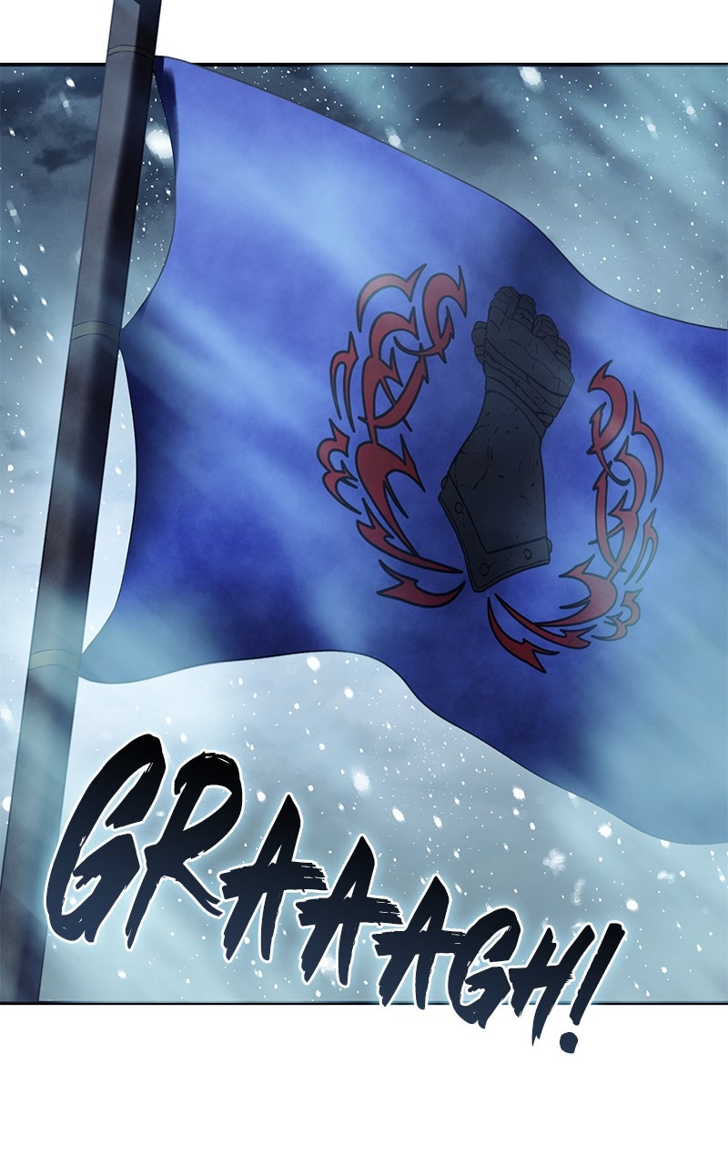 Read The Stellar Swordmaster EN Manga Online