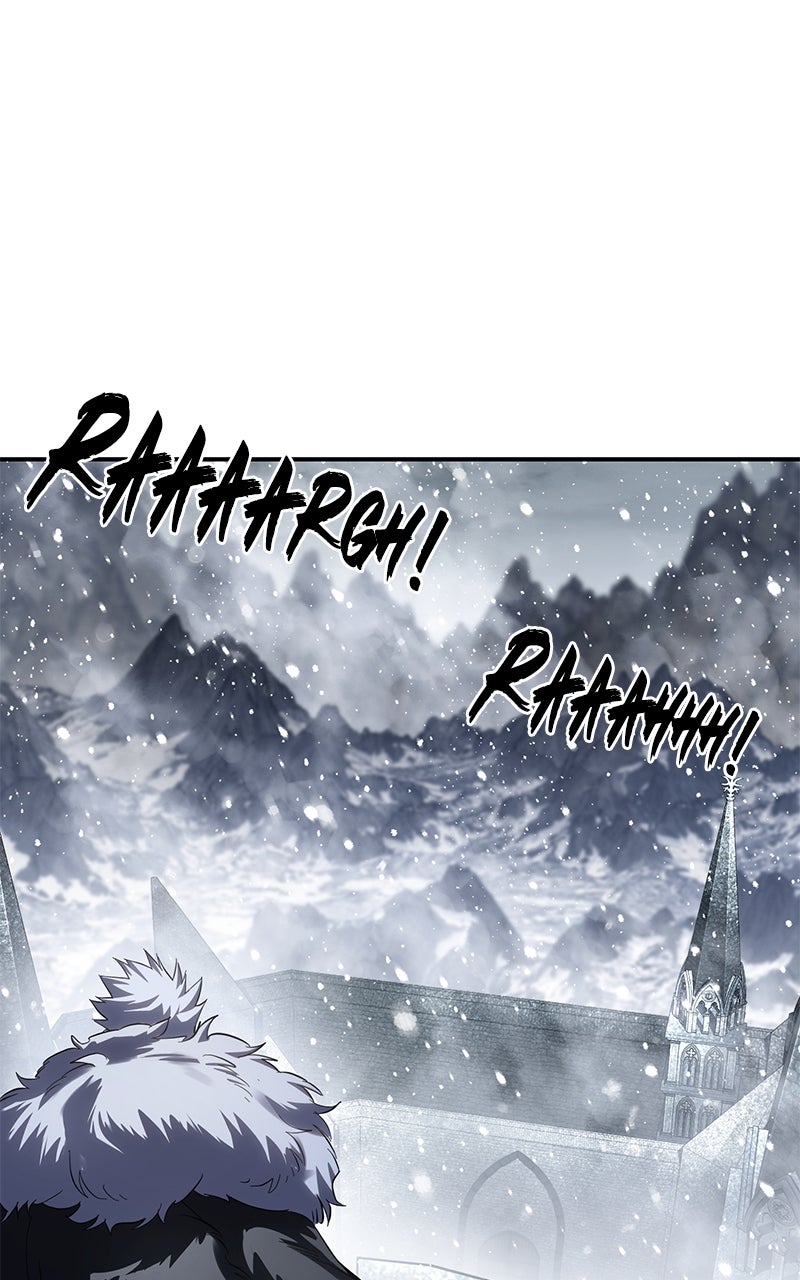 Read The Stellar Swordmaster EN Manga Online