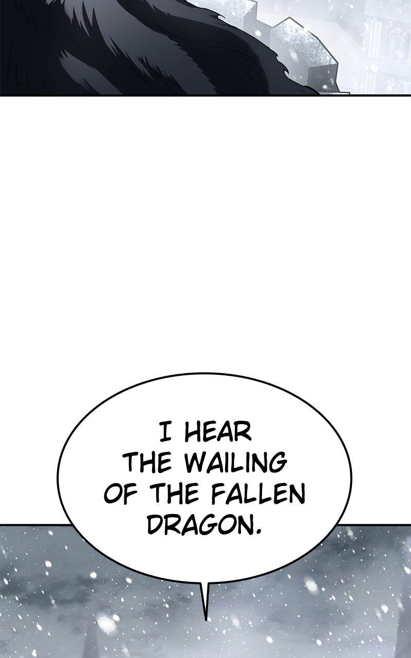 Read The Stellar Swordmaster EN Manga Online