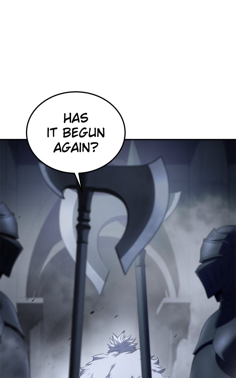 Read The Stellar Swordmaster EN Manga Online
