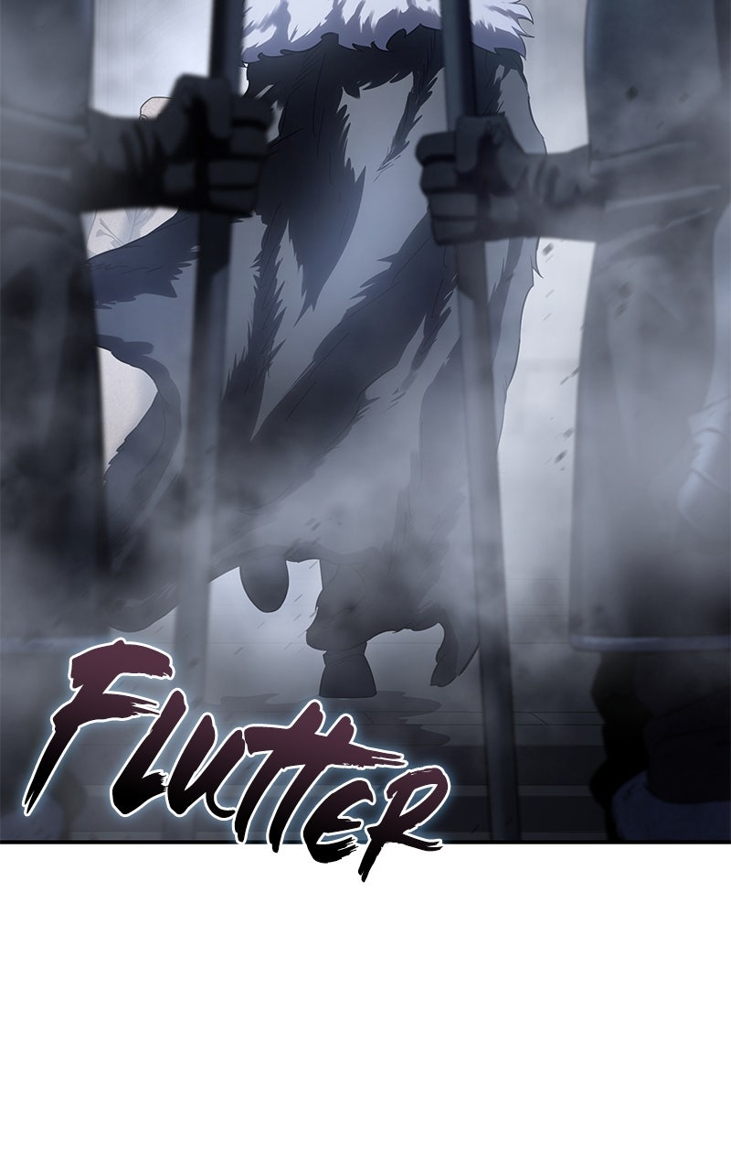 Read The Stellar Swordmaster EN Manga Online