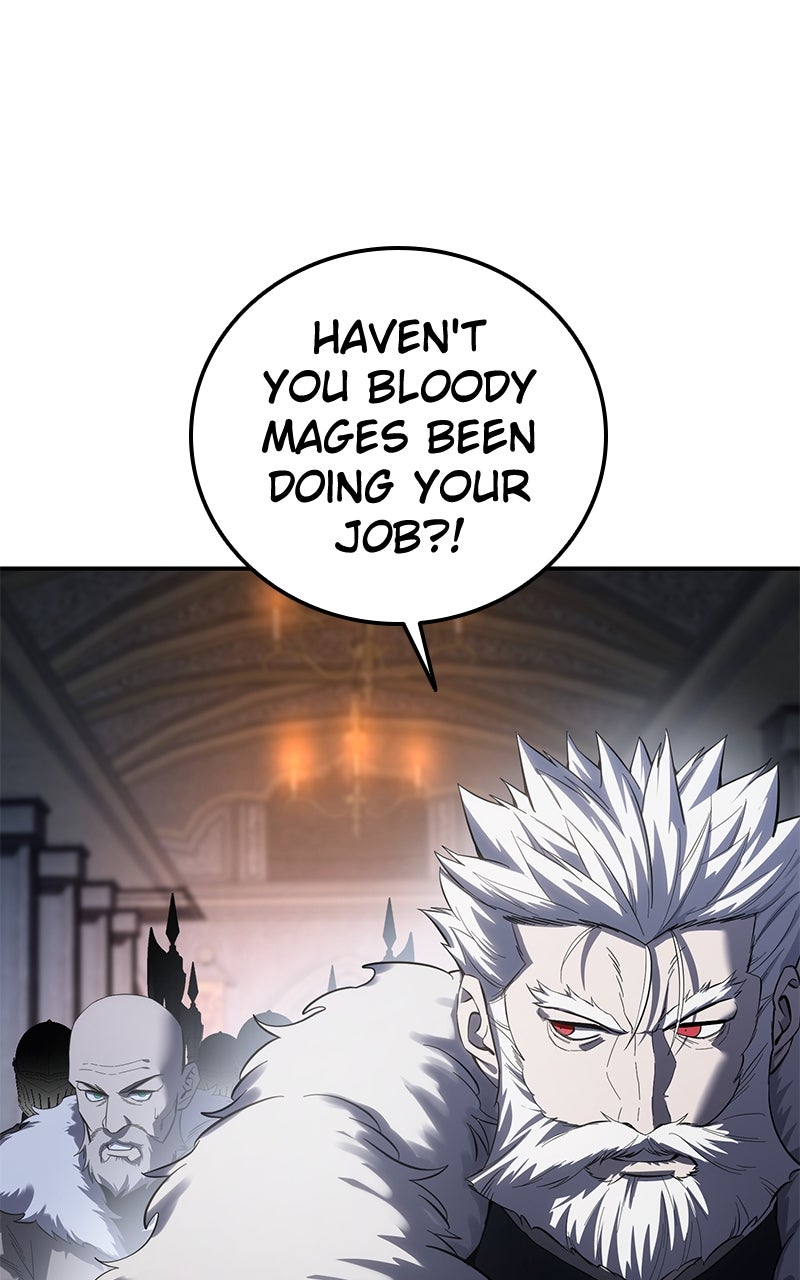 Read The Stellar Swordmaster EN Manga Online
