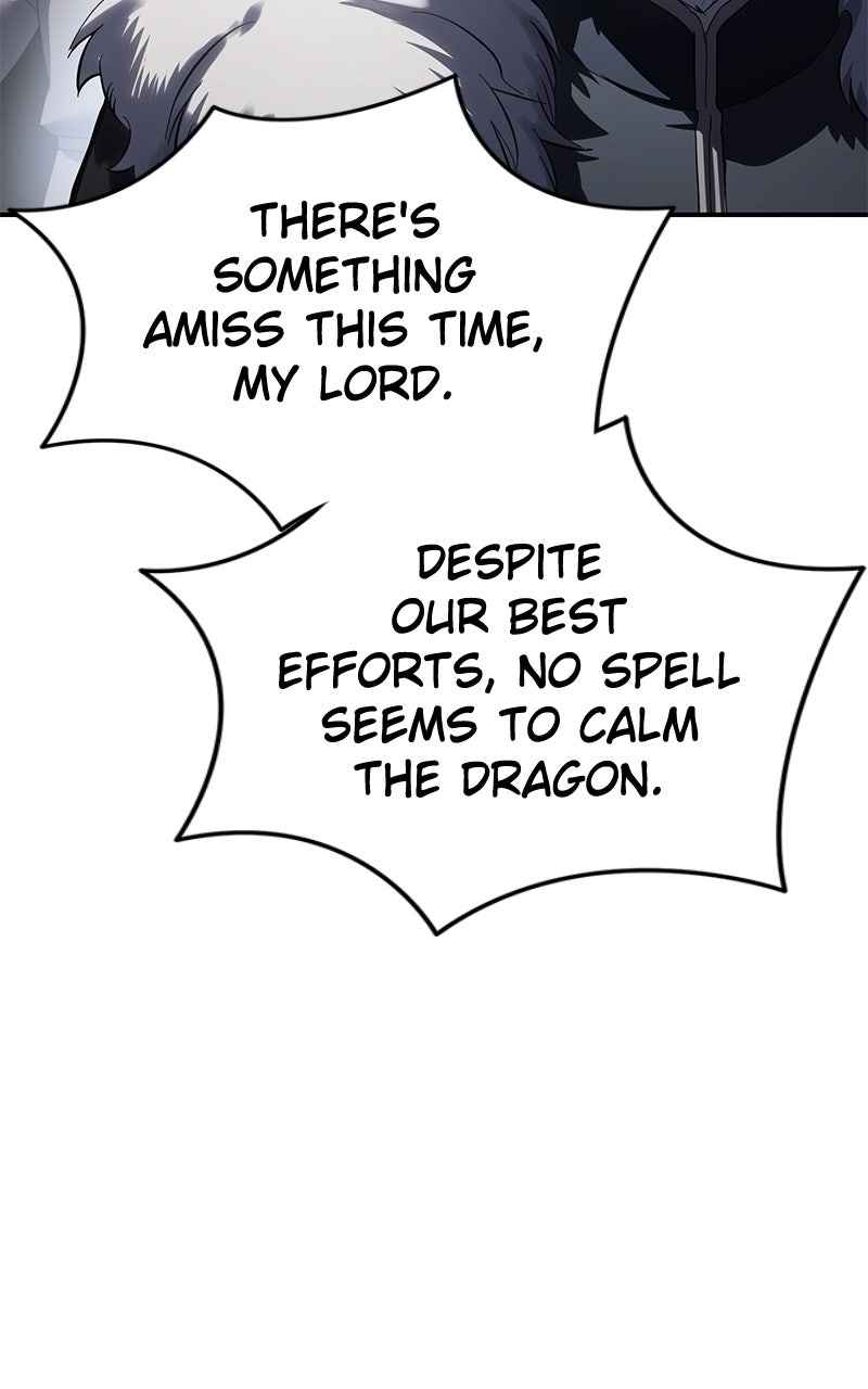 Read The Stellar Swordmaster EN Manga Online