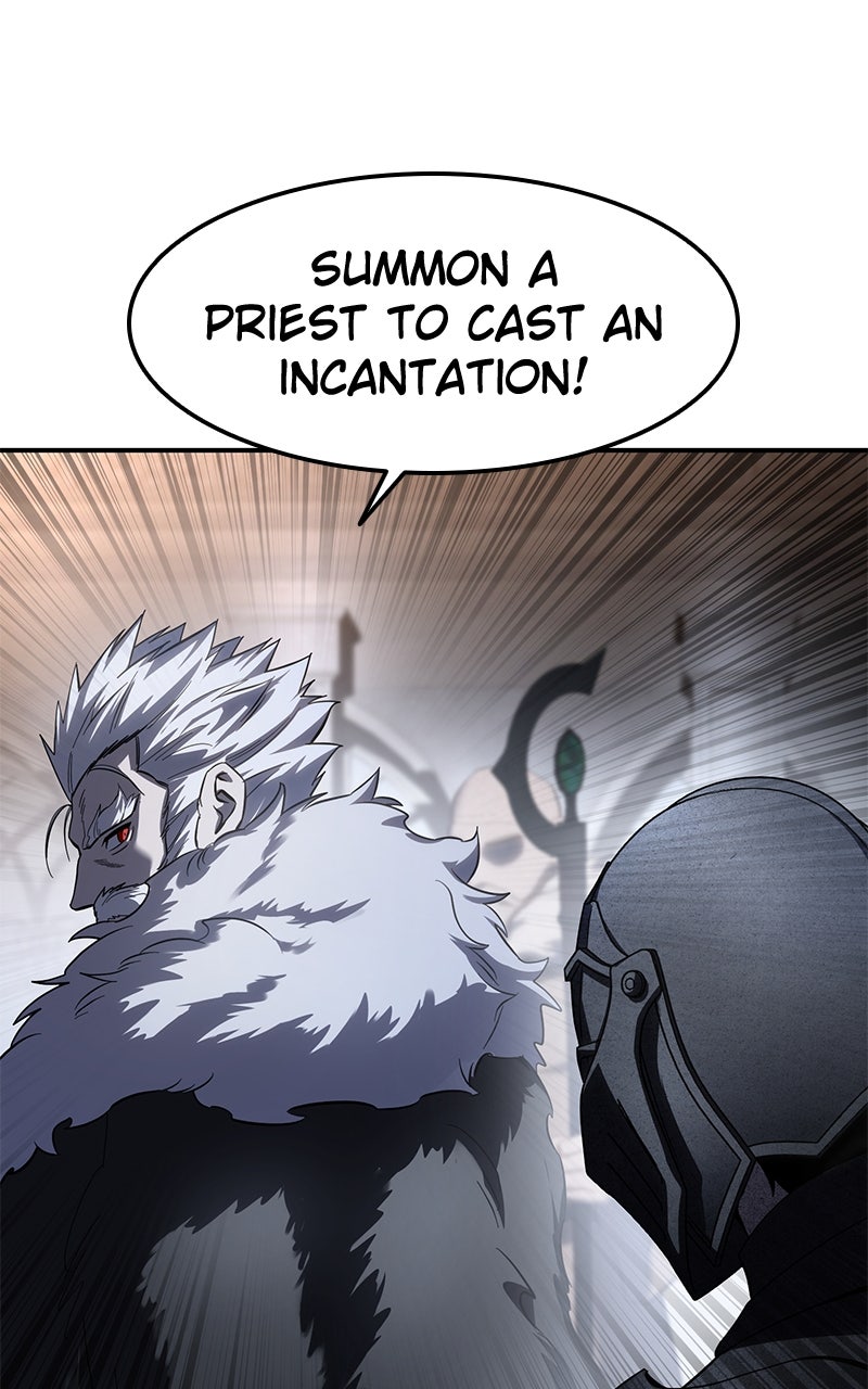 Read The Stellar Swordmaster EN Manga Online