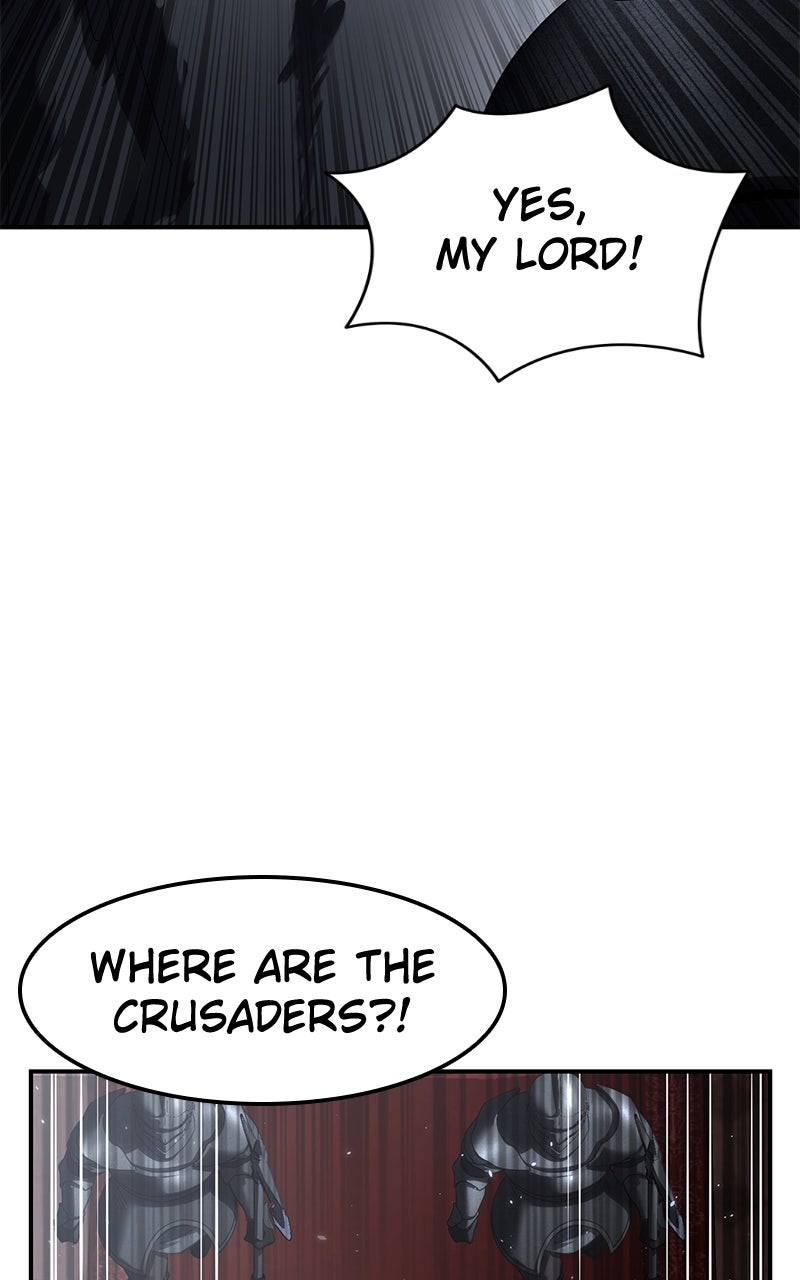 Read The Stellar Swordmaster EN Manga Online