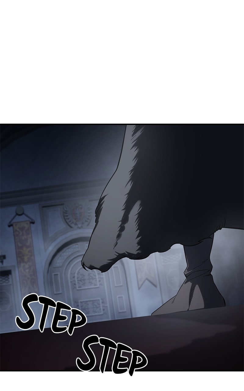Read The Stellar Swordmaster EN Manga Online