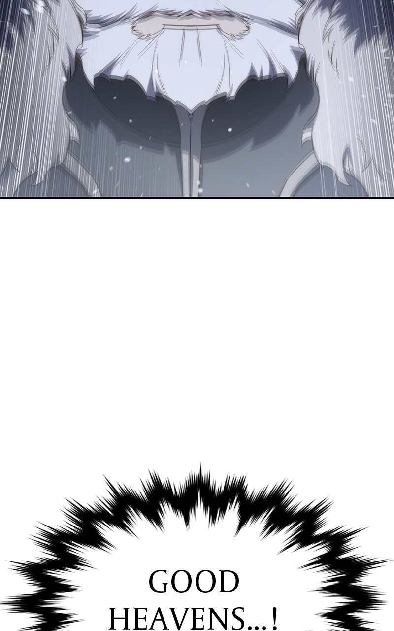 Read The Stellar Swordmaster EN Manga Online