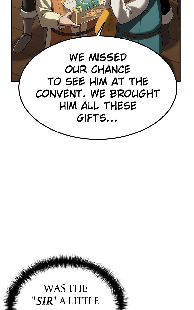 Read The Stellar Swordmaster EN Manga Online