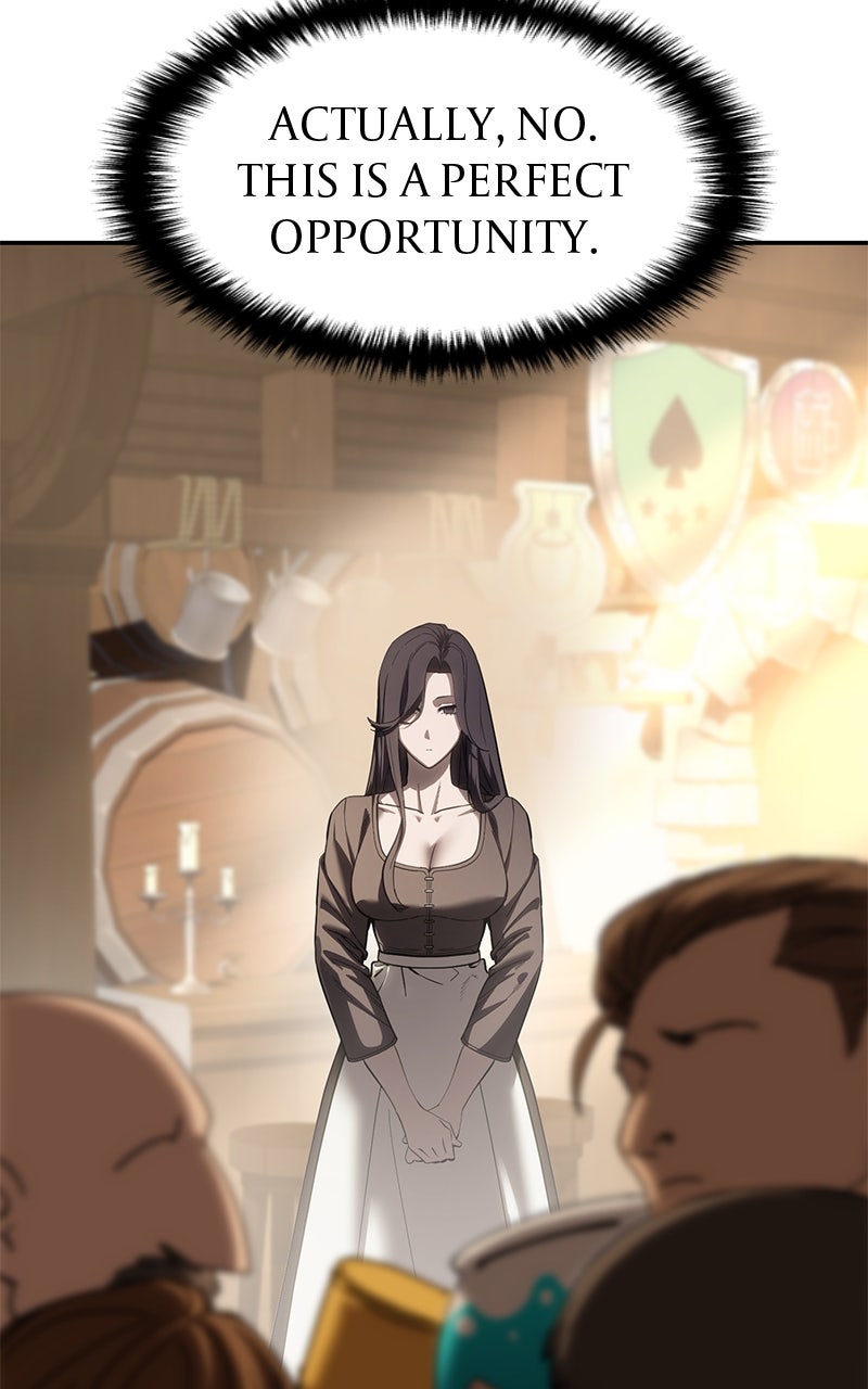 Read The Stellar Swordmaster EN Manga Online