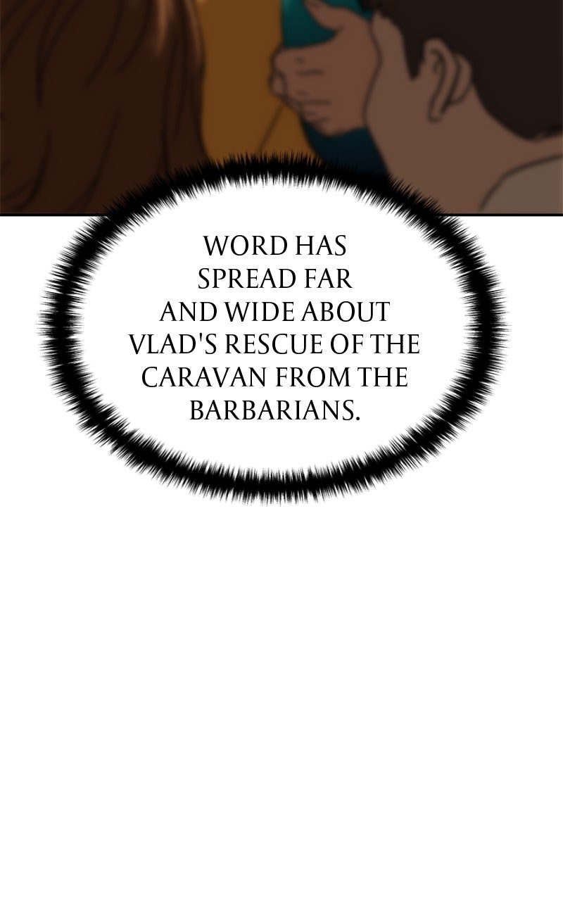 Read The Stellar Swordmaster EN Manga Online