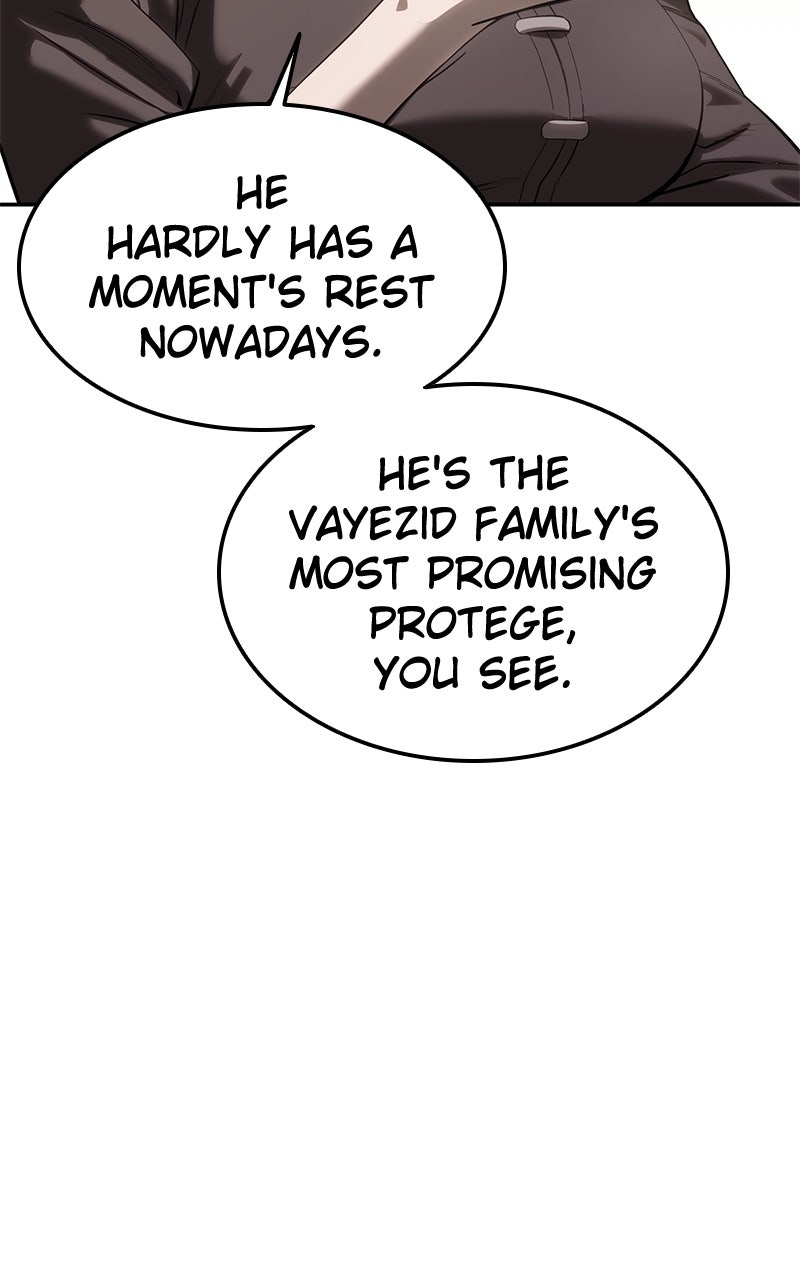 Read The Stellar Swordmaster EN Manga Online