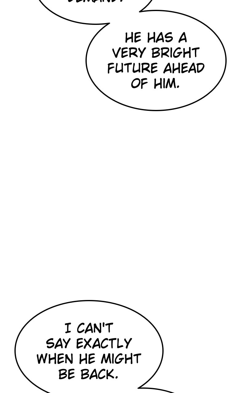 Read The Stellar Swordmaster EN Manga Online