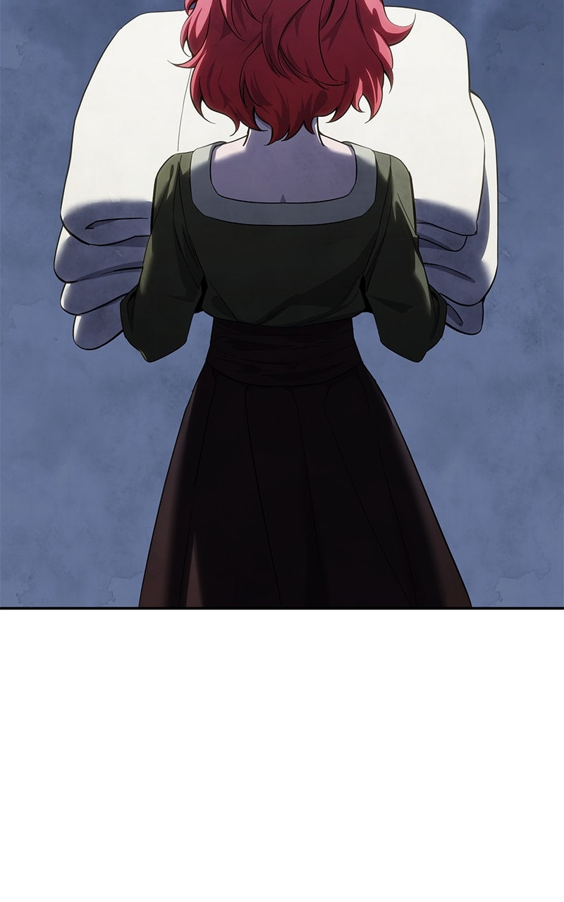 Read The Stellar Swordmaster EN Manga Online