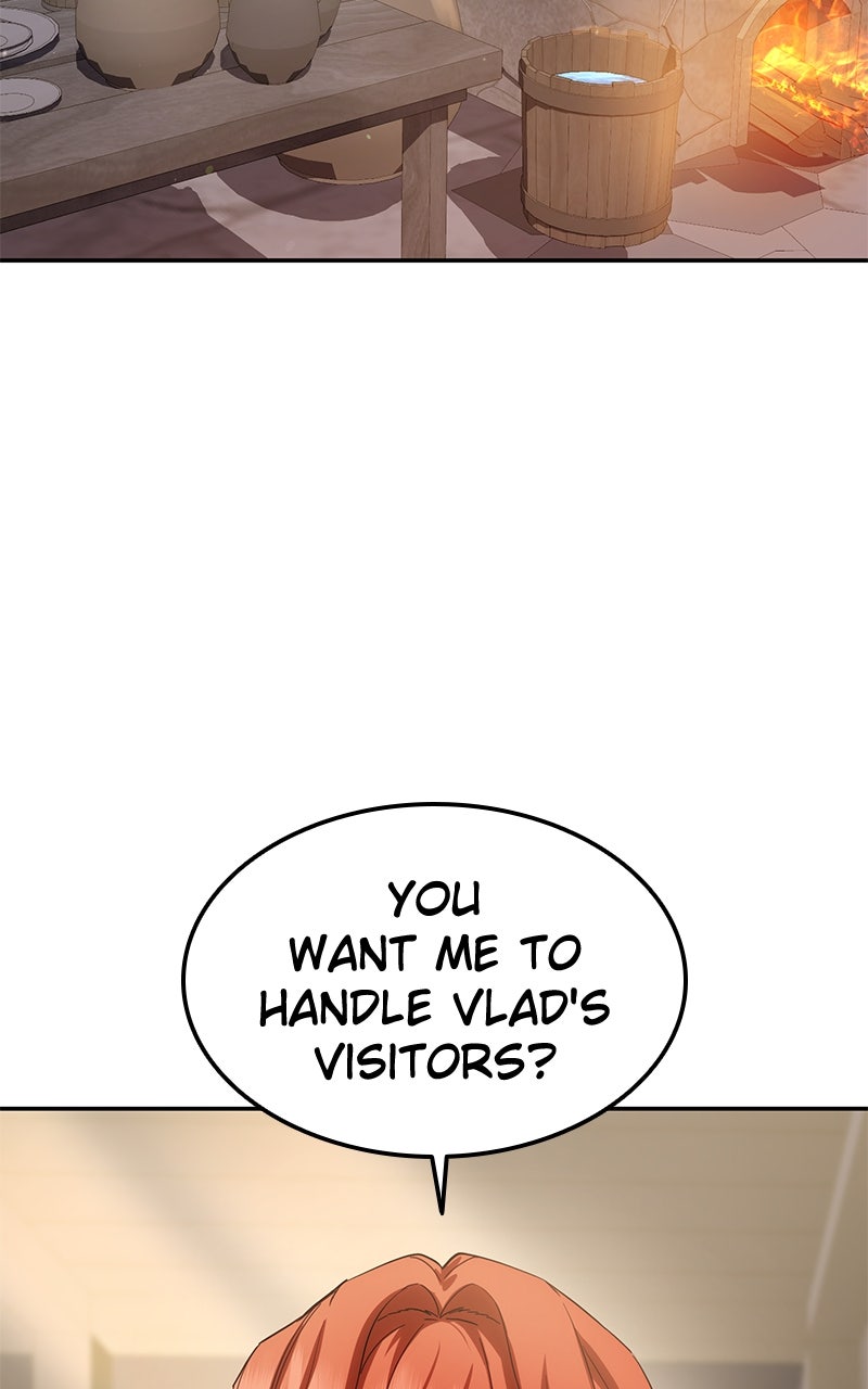 Read The Stellar Swordmaster EN Manga Online