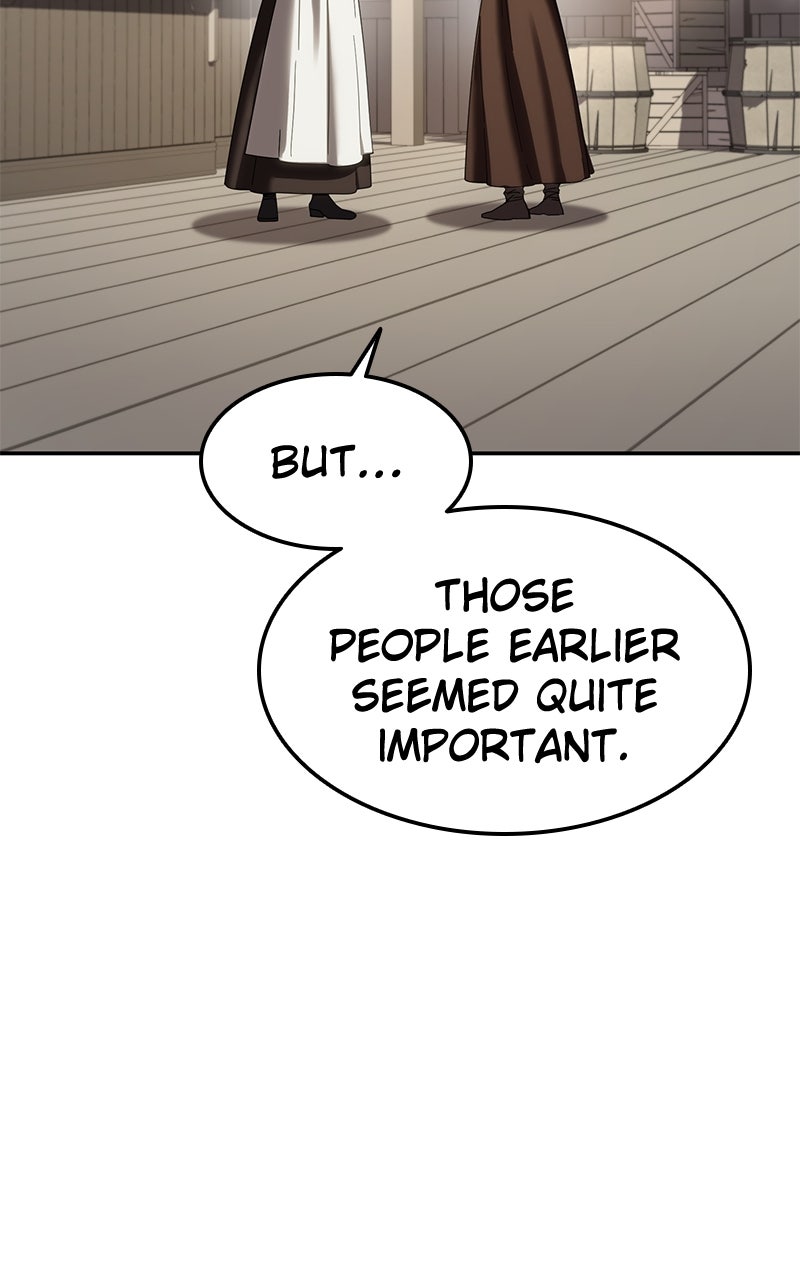 Read The Stellar Swordmaster EN Manga Online