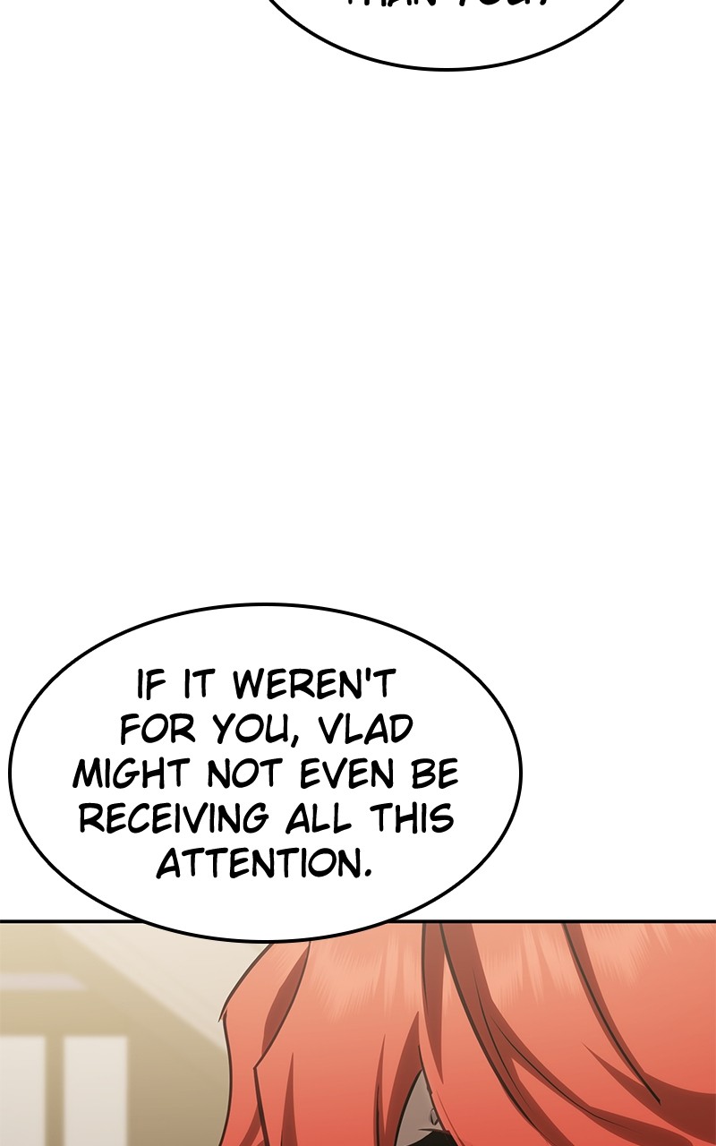 Read The Stellar Swordmaster EN Manga Online