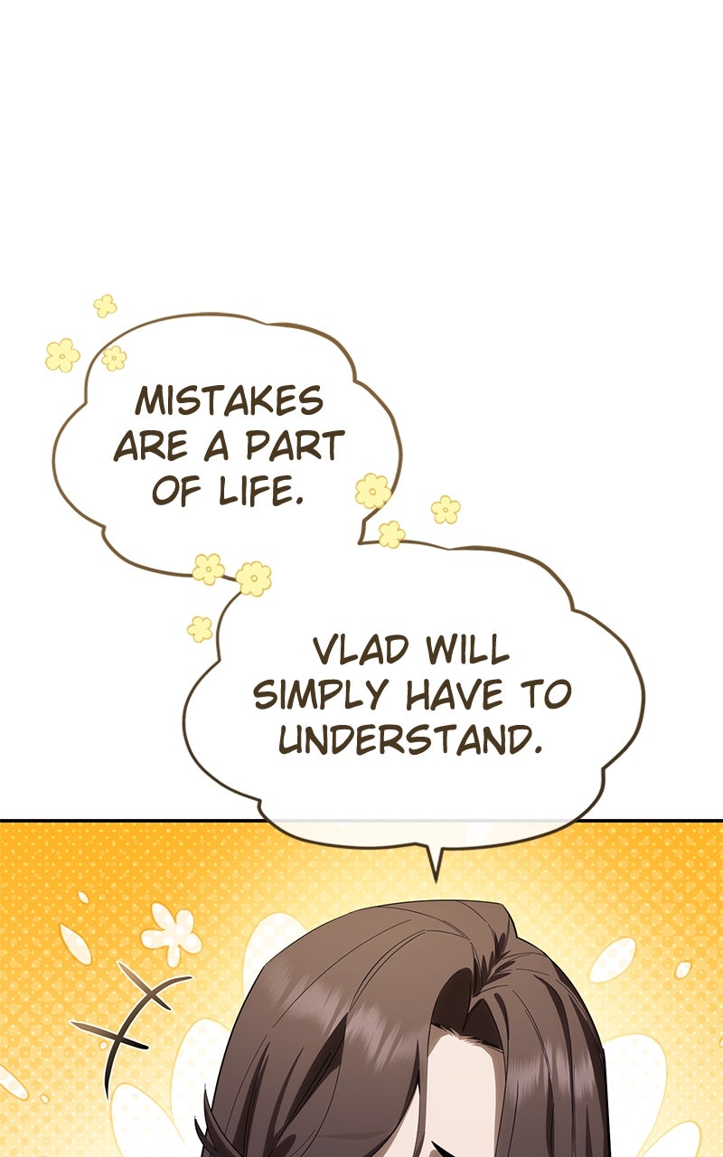 Read The Stellar Swordmaster EN Manga Online