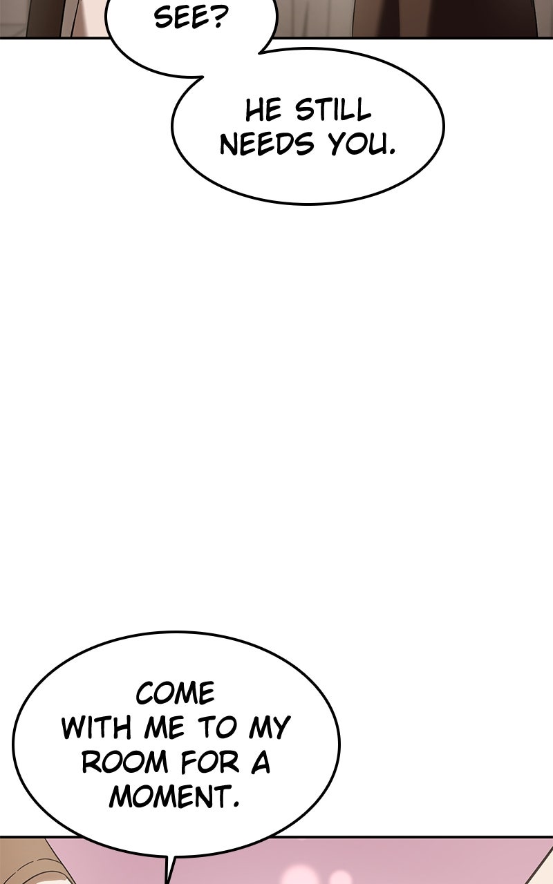 Read The Stellar Swordmaster EN Manga Online