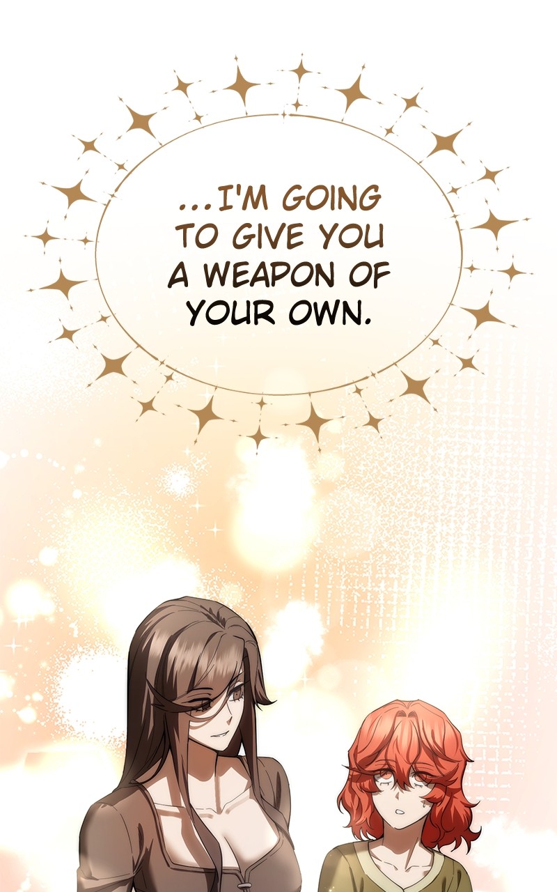 Read The Stellar Swordmaster EN Manga Online