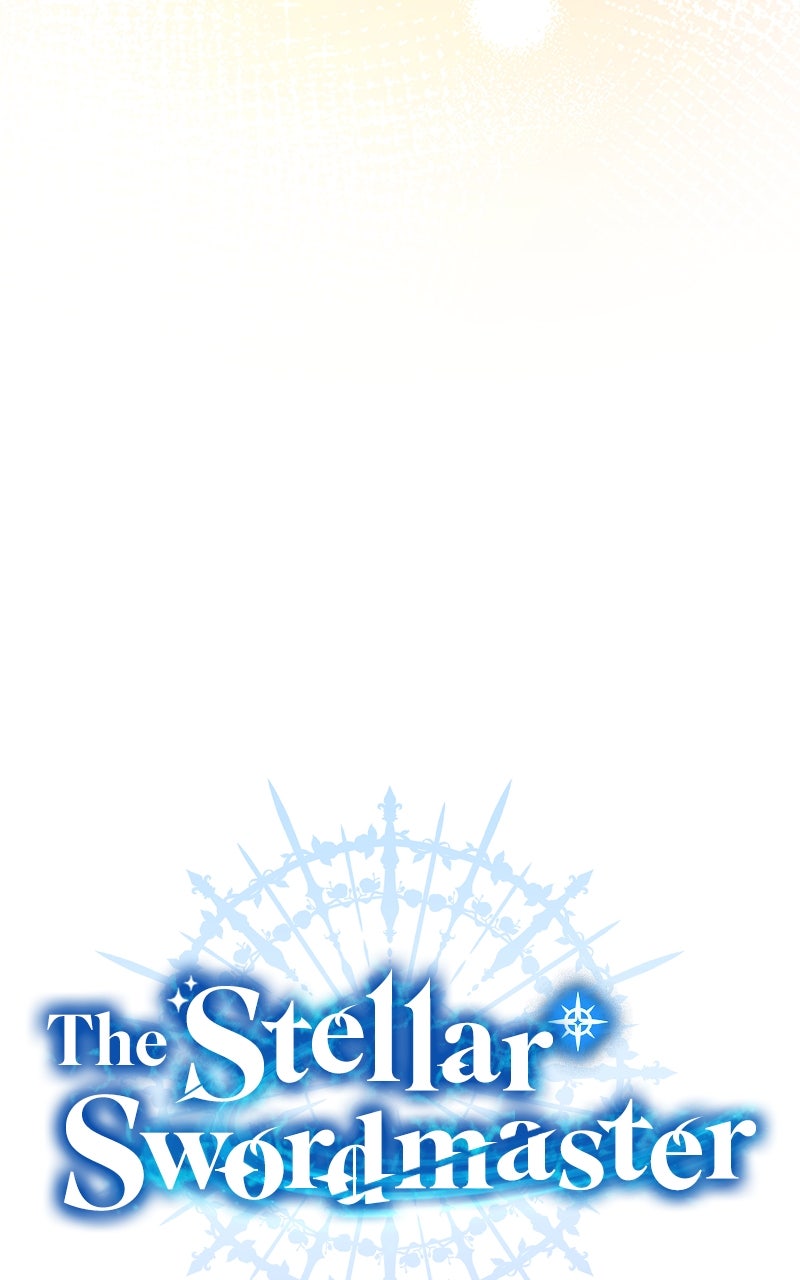 Read The Stellar Swordmaster EN Manga Online
