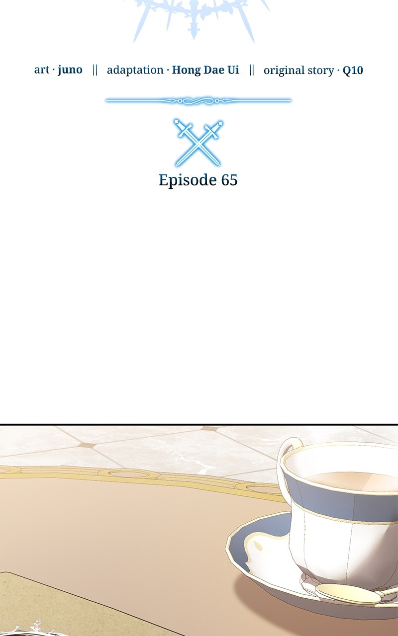 Read The Stellar Swordmaster EN Manga Online