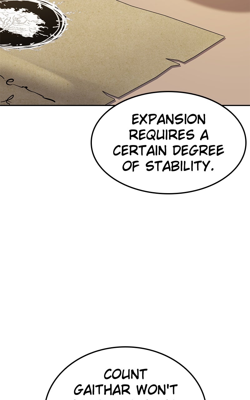 Read The Stellar Swordmaster EN Manga Online