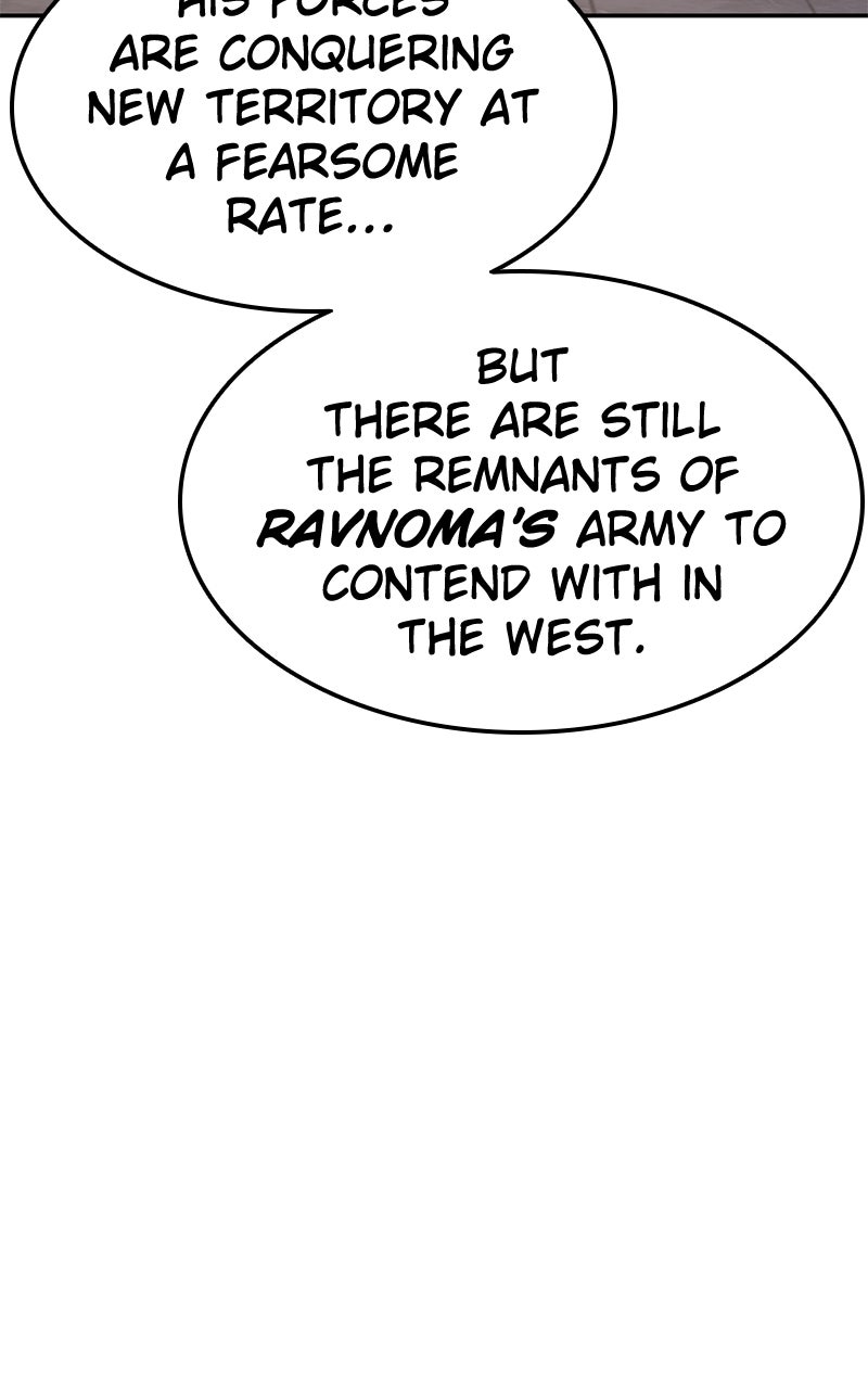 Read The Stellar Swordmaster EN Manga Online
