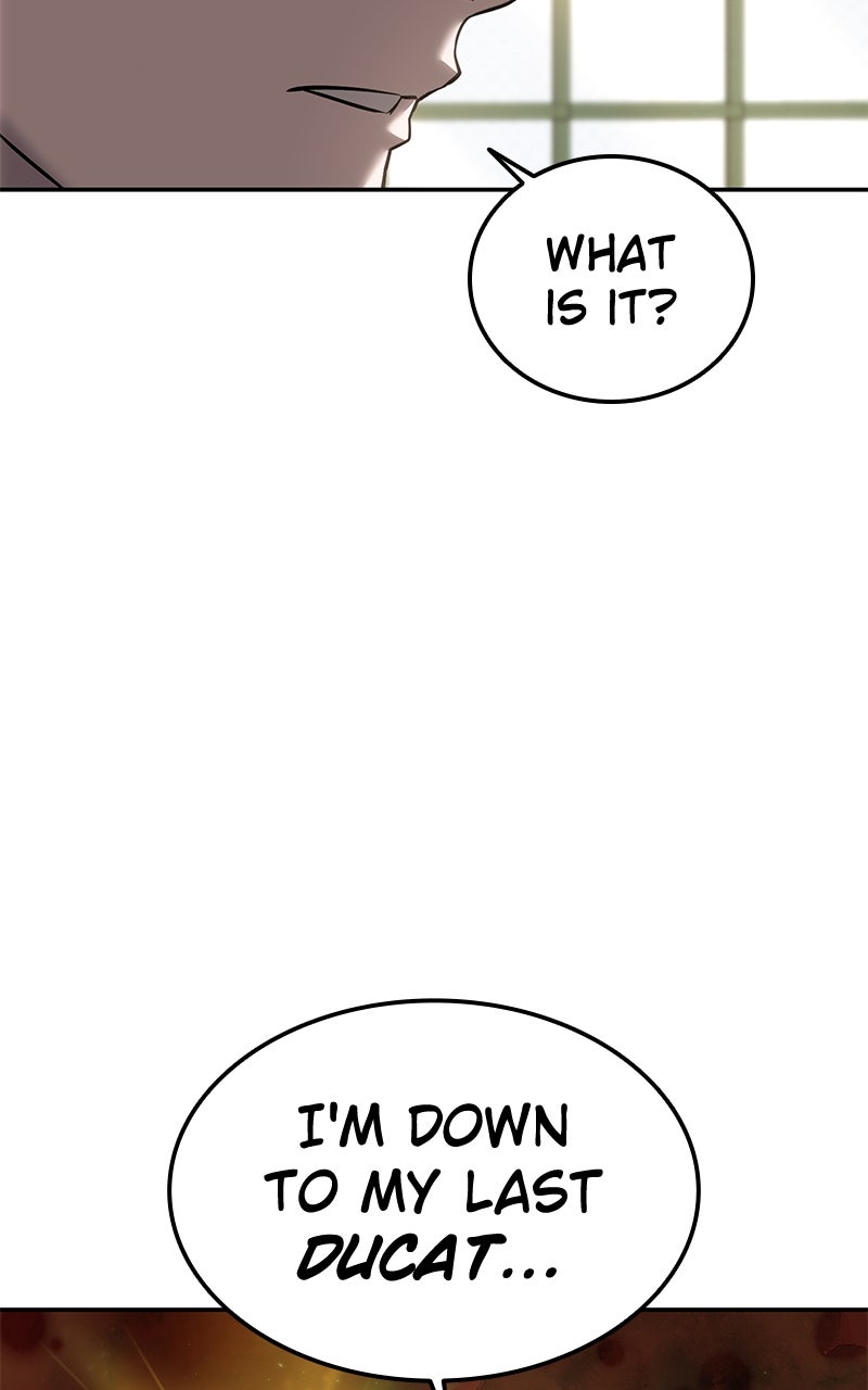 Read The Stellar Swordmaster EN Manga Online