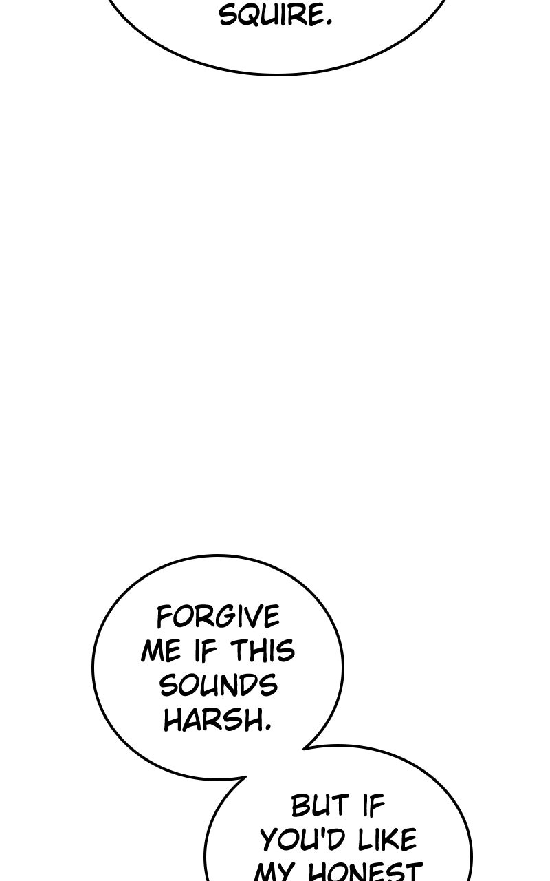 Read The Stellar Swordmaster EN Manga Online