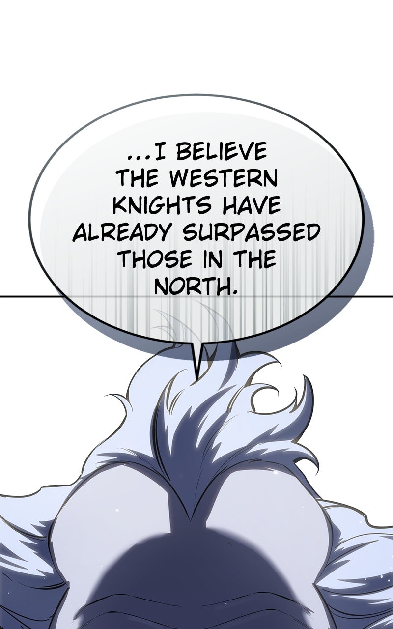 Read The Stellar Swordmaster EN Manga Online